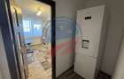 Apartament decomandat, ultracentral – etaj 2, mobilat și utilat complet - 4