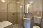Apartament cu 2 camere de închiriat, Strada Gheorghe Lazăr - 10