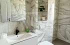 Apartament 2 camere, 2 bai,  parcare, renovat, Borhanci - 6