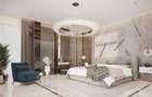 De vanzare | Vila exclusivista |  American School | TAXARE INVERSA - 1