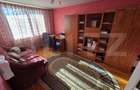 Casa impunatoare si spatioasa, 9 camere, zona Alba-Micesti