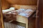 Pensiune deosebită în inima Munților Dacici – investiție premium în Costești - 12