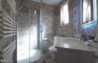 Mamaia Nord - Phoenicia Resort, casa de vacanta la mare, P+1E+Terasa! - 13