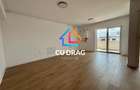 Apartament 3 camere decomandat - 3