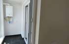 Apartament 2 camere, decomandat, intabulat, inclus TVA+parcare, Valea Lupului - 12