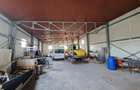 Hala 440mp, Apartamente 340mp, Garaj, teren 1500mp, acces facil-460.000euro - 28