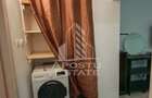 Apartament 3 camere de vanzare, centrala, zona Buziasului, Timisoara - 9
