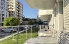 OFERTA! 2 CAMERE ROYAL TOWN 0% COMISION - 20