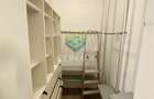 Apartament 3 camere | terasa 19 mp | parcare subterana |  Polona - Aurel Vlaicu - 31