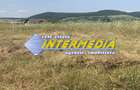 Teren intravilan de vanzare in Alba Iulia in suprafata de 500 mp - 2