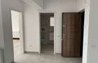 Bloc Nou Apartament 2 camere Spatios 52 mpu la doar 5 min metrou M2 Berceni - 3