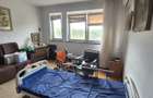 Apartament 2 camere | 53 mp | Bloc reabilitat | Bd. Alexandru Obregia – Cultural - 17