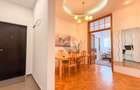 Apartament 3 camere de inchiriat | Ultracentral | Universitate - 13