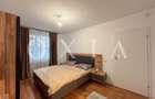 SX687 City of Mara - 3 Camere - Decomandat - 8