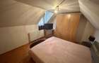 Casa 4 camere 100 mp Tiglari - 11