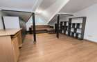 Apartament 2 camere Turda - Parcul Regina Maria - 5