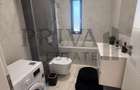 Apartament lux, 2 camere, 55 mp, Future Residence - 8