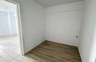 Apartament 2 camere,65 mp, Copou-Sadoveanu - 10