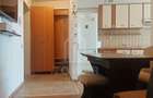 Apartament de vânzare în Turnișor – Sibiu | 47 mp utili | Etaj 2 cu lift - 5