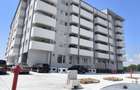 Grand Arena-apartament decomandat-acte gata - 11