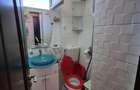 3 Camere Crangasi/Giulesti Centrala Proprie Bloc reabilitat - 22