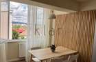 Apartament 3 camere 93mp,decomandat, Gheorgheni, Godeanu, Titulescu - 3