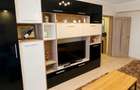 Apartament de inchiriat | Casa de Cultura | Termen lung | - 2
