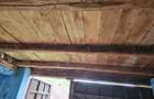 Casa de vacanta cu 4 camere în localitatea Izbuc, județul Bihor - 8