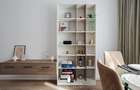 INVESTITIE- apartament 2cam impecabil Floreasca-Dorobanti - 4