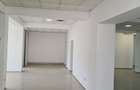 Kamsas, spatiu PRODUCTIE/SHOWROOM/DEPOZITARE, 350 mp. - 5