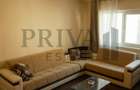 Apartament 3 camere decomandat Bucovina - 4