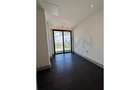 REA1017888 Pethouse Premium 261MP I Floreasca I View Deosebit - 5