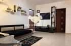 2 camere Drumul Taberei | 2 bai | Bloc 2010 | - 5