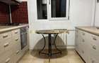 3 Camere de inchiriat | Drumul Taberei | 2 Bai | Mobilat | Metrou
