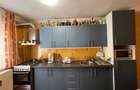 Apartament 3 camere de vânzare Tineretului, boiler, et 9/10 - 2