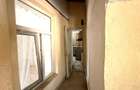 Casa cu 4 camere+curte de inchiriat pe Strada Odoarei, rezidential sau comercial - 17