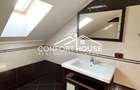 VILA P+E+M, 1000mp teren, piscina, IANCU NICOLAE - 55