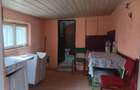 str Principala Vorovesti TEREN 1200mp cu CASA batraneasca 64mp toate utilitatile - 9