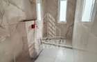 Apartament cu 2 camere, etaj 2, decomandat, zona Planetelor - 7