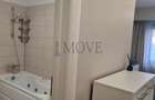 Apartament 2 camere in bloc boutique - zona  Expozitiei - 5