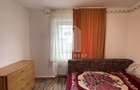 Apartament 2 camere de vânzare | 42 mp | Zona Botizului - 7