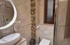 Unirii - Apartament 2 Camere |  55 MP | Prima Inchiriere + Incalzire Pardoseala - 10