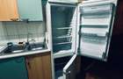 Ap 2 camere Mazepa 1 Vanzare Urgenta - 11