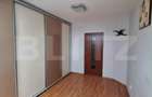 Apartament 3 camere – 110 mp – Etaj 4 – Calea Moldovei – Parcare în CF - 11