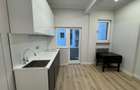Inchiriere apartament trei camere renovat lux ideal firma/rezidenta Piata Amzei - 8
