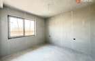 Duplex cu 4 camere | 101 mp utili | 390 mp teren | Toate utilitatile | Sacalaz - 30
