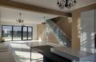 Casa individuala premium, 6 camere, priveliste, Wonderland Cluj