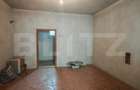 Casa de vanzare, 126 mp, teren 750 mp, zona Luna - Campia Turzii - 6
