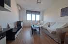 Apartament premium cu 3 camere, renovat integral, aproape de Piata Victoriei - 12