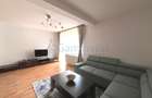 Apartament de inchiriat in Oradea, cu 2 camere si loc de parcare, Prima Nufarul - 1